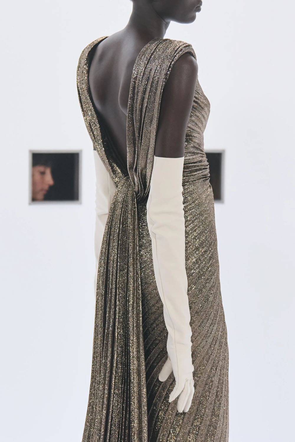 Valentino Spring Summer 2026 Haute Couture Close Up Runway Magazine (9)