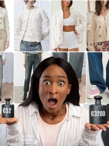 cropped Death of Luxury Dior and Givenchy drops by Runway Magazine jpg