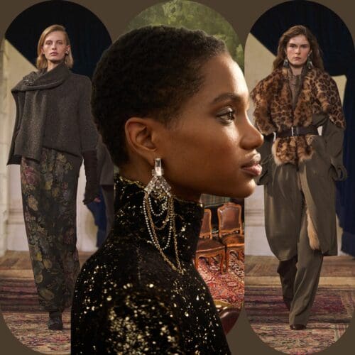 ralph-lauren-fall-winter-2026-2027-runway-magazine-official