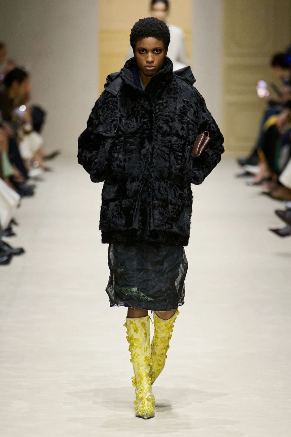 Prada Fall Winter 2026 2027 Runway Magazine (11)