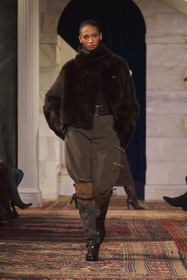 ralph-lauren-fall-winter-2026-2027-runway-magazine-official