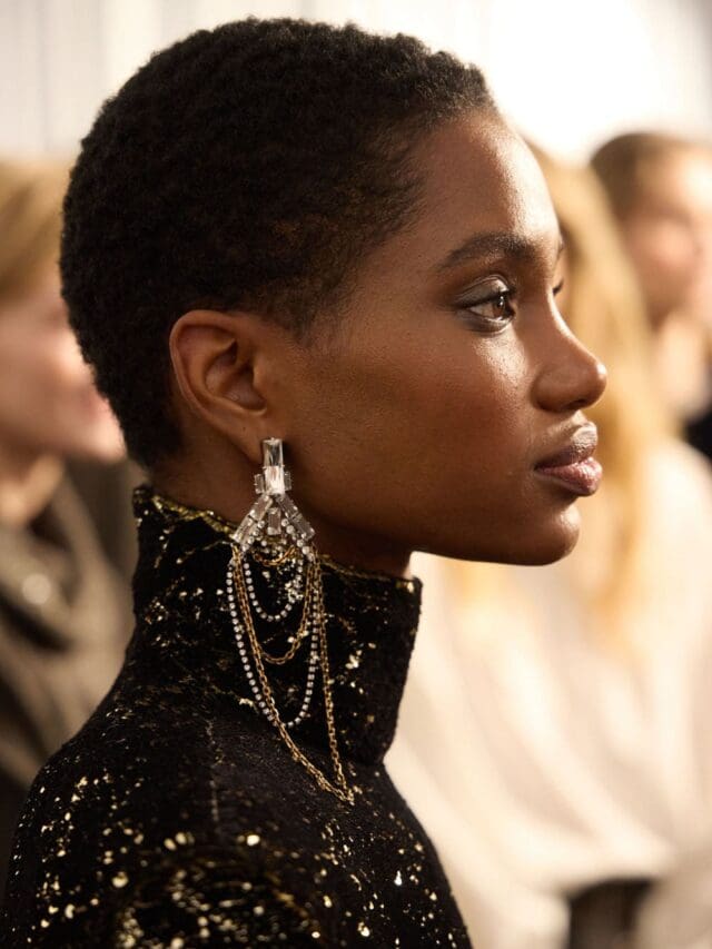 Ralph Lauren Fall 2026