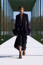 Dior Fall Winter 2026-2027 - RUNWAY MAGAZINE ® Official