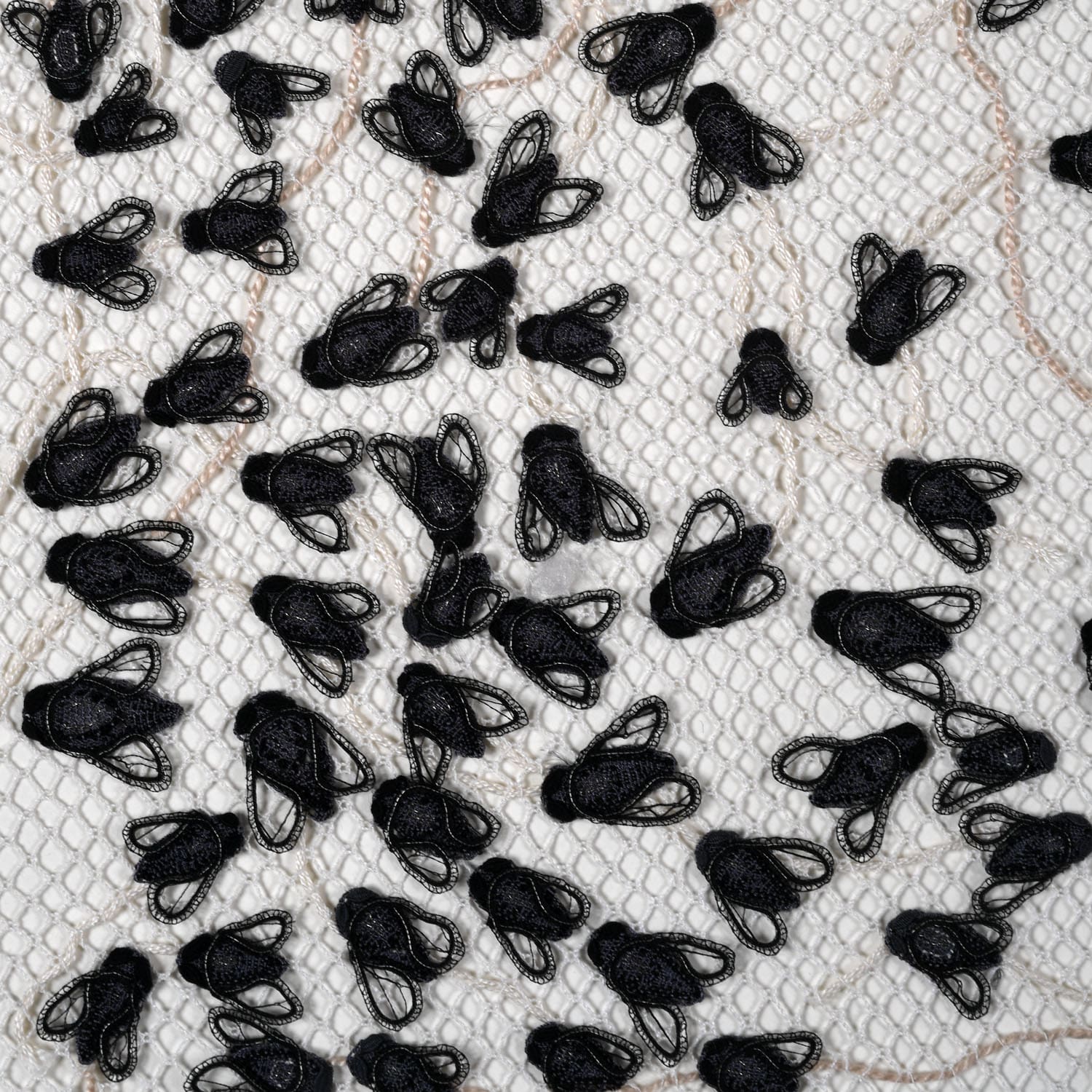 02© National Manufactories, Sèvres & National Furniture, Foto Isabelle Bideau