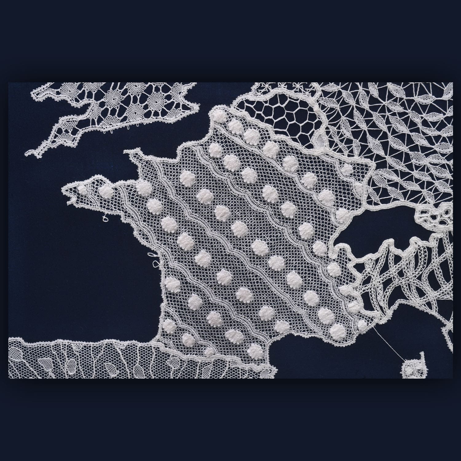 04© National Manufactories, Sèvres & Mobilier national, Foto Isabelle Bideau