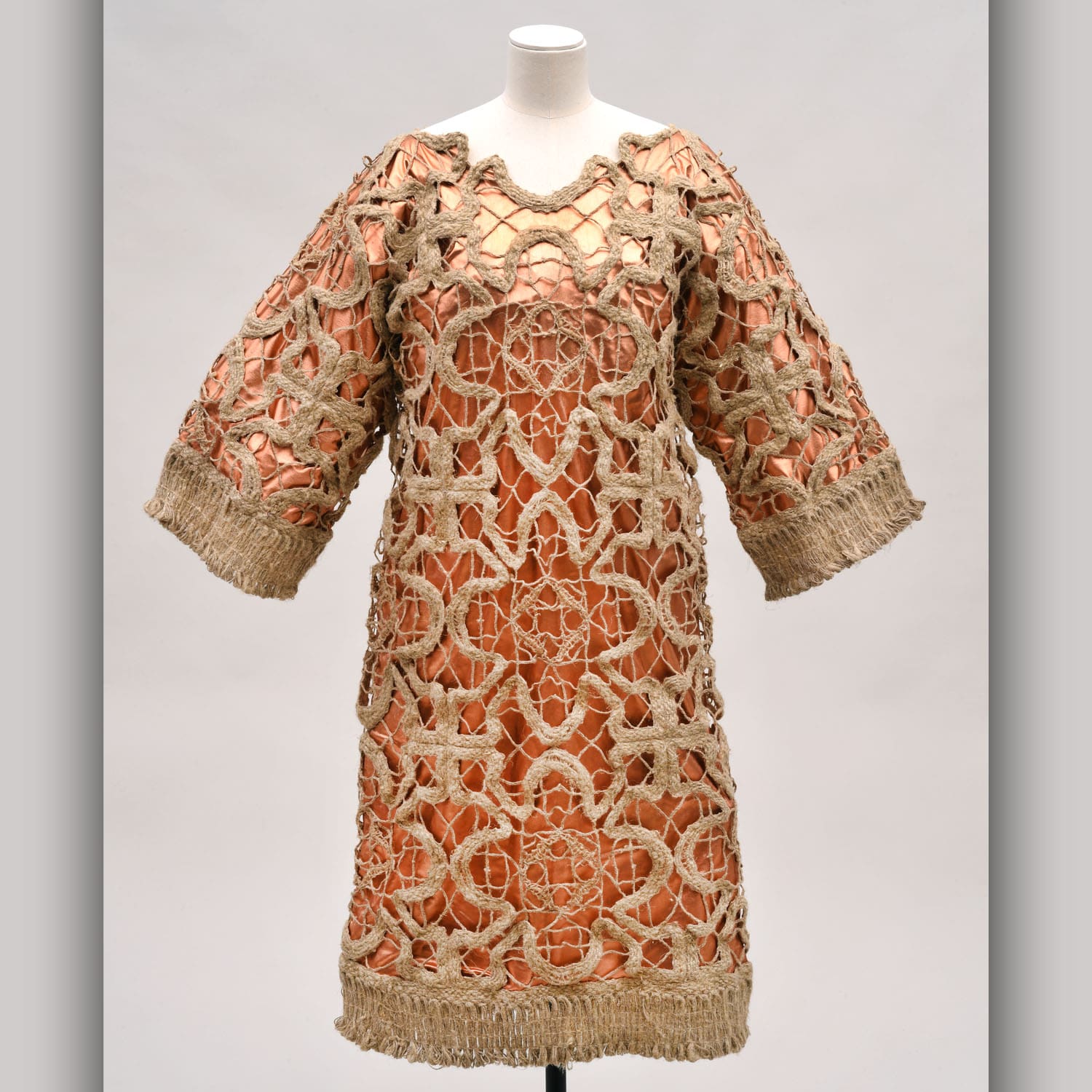 05© National Manufactories, Sèvres & National Furniture, Foto Isabelle Bideau