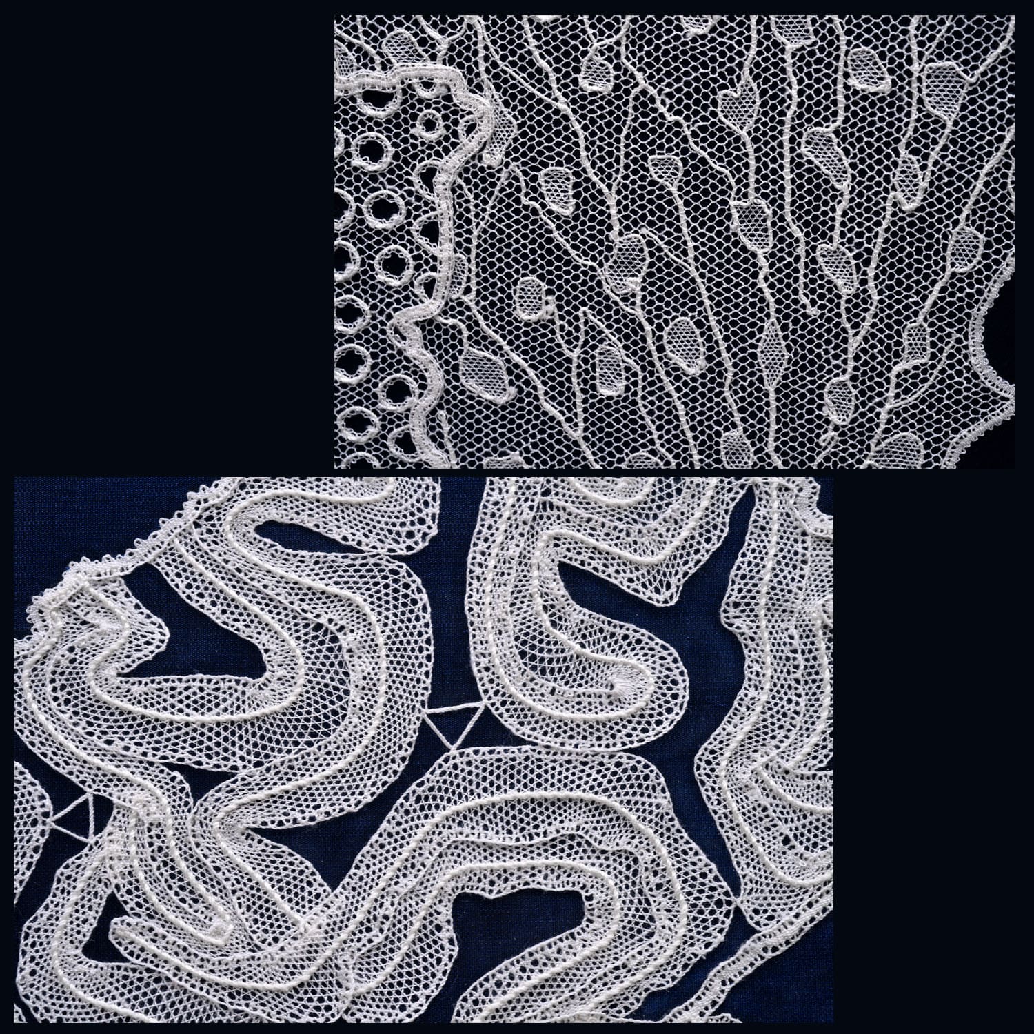 07© National Manufactories, Sèvres & Mobilier national, Foto Isabelle Bideau