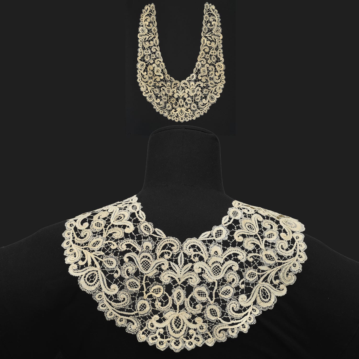 08© National Manufactories, Sèvres & Mobilier national, Foto Isabelle Bideau