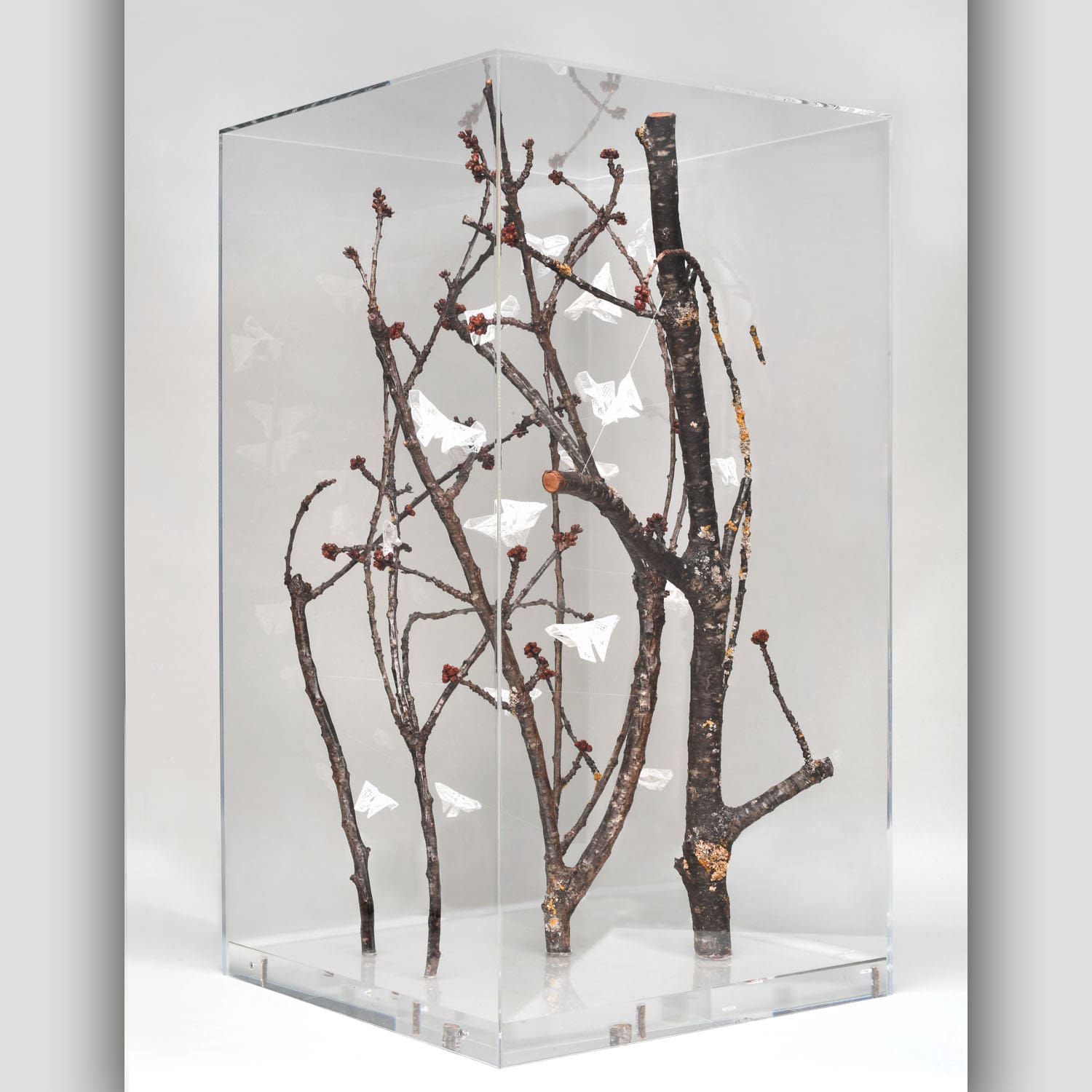 09© National Manufactories, Sèvres & National Furniture, Foto Isabelle Bideau