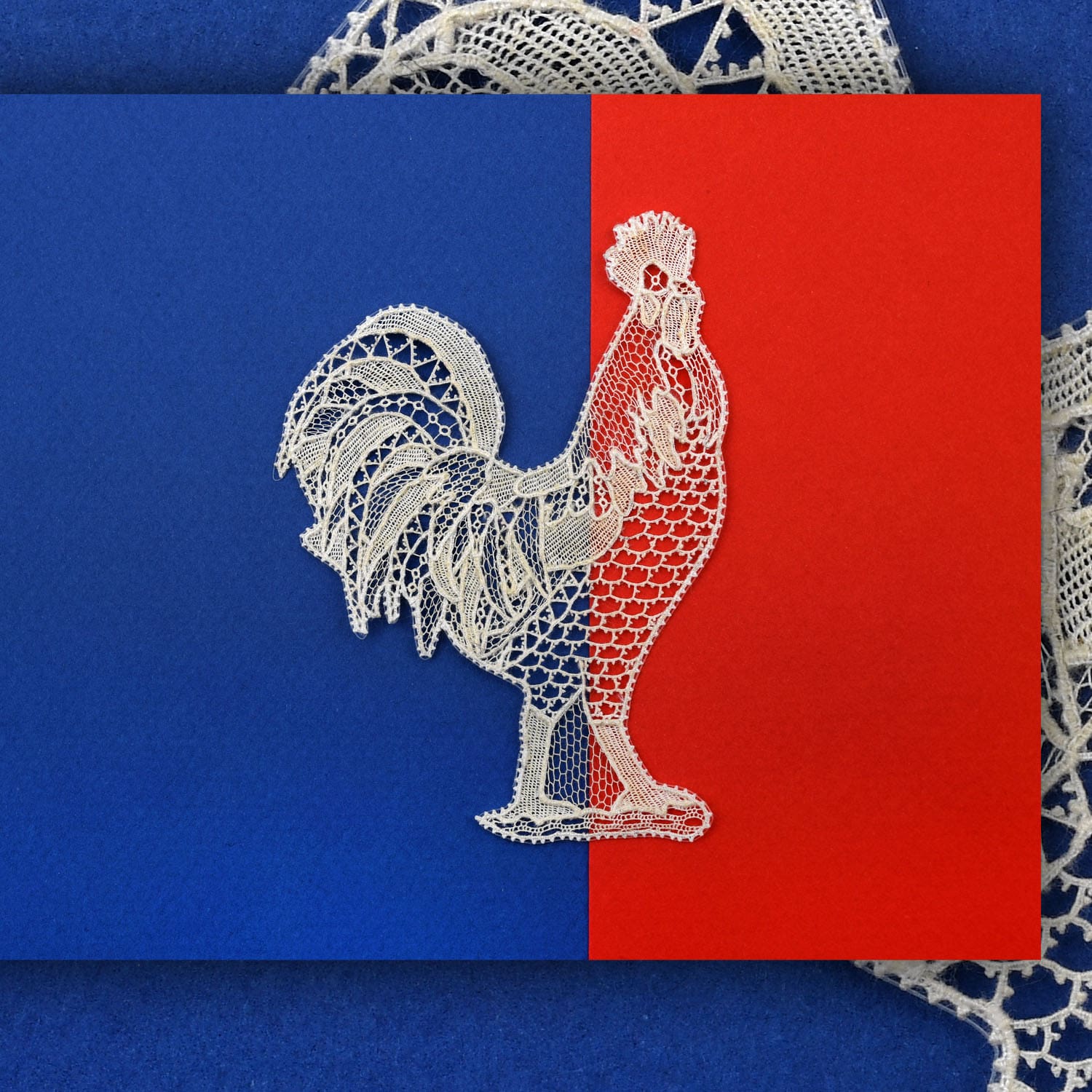 10© National Manufactories, Sèvres & Mobilier national, Foto Isabelle Bideau