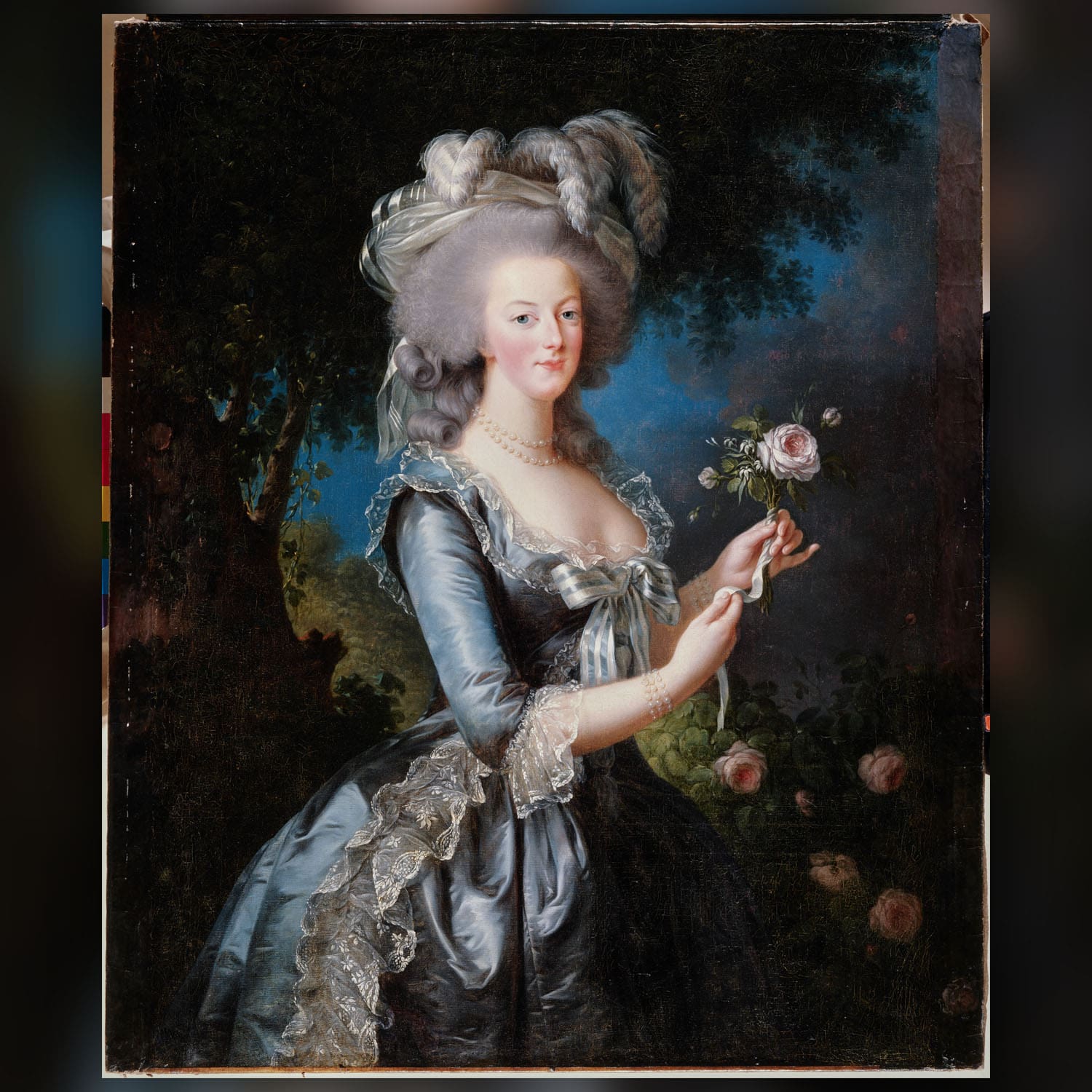 15© Château de Versailles, Distrib Grand Palais RRMN, Christophe Fouin