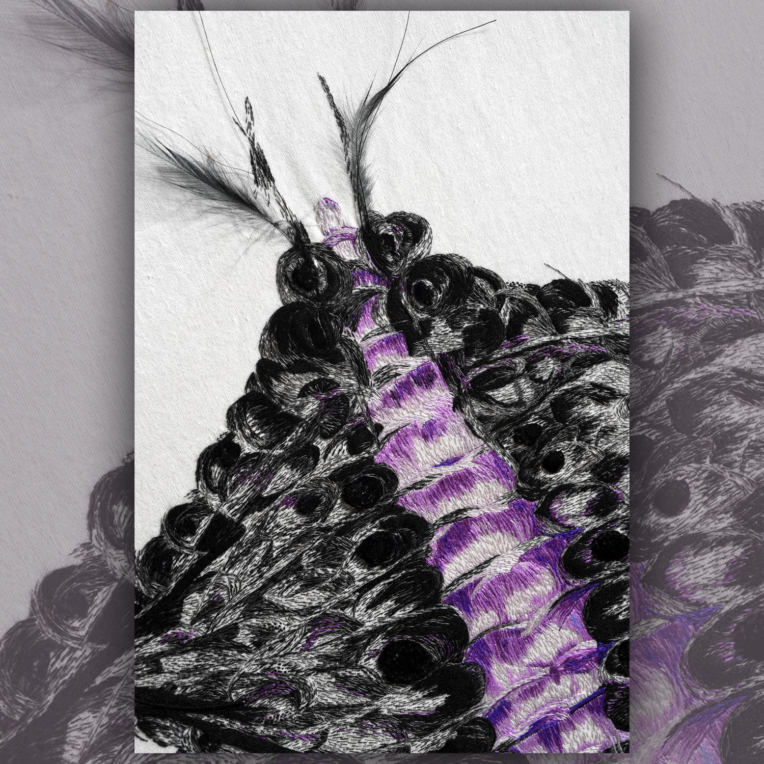 16© National Manufactories, Sèvres & National Furniture, Foto Isabelle Bideau