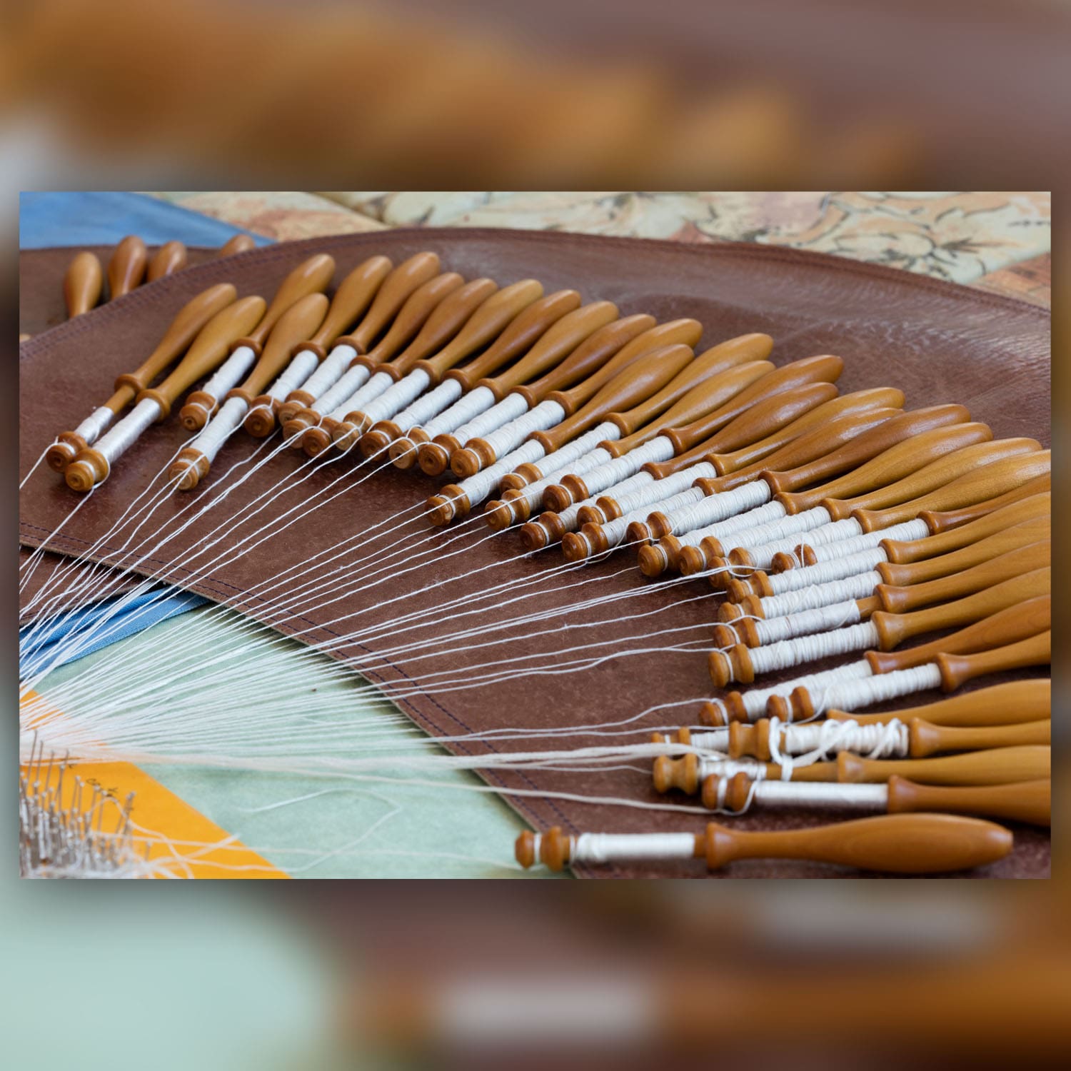 17© National Manufactories, Sèvres & Mobilier national, Foto Yvan Moreau