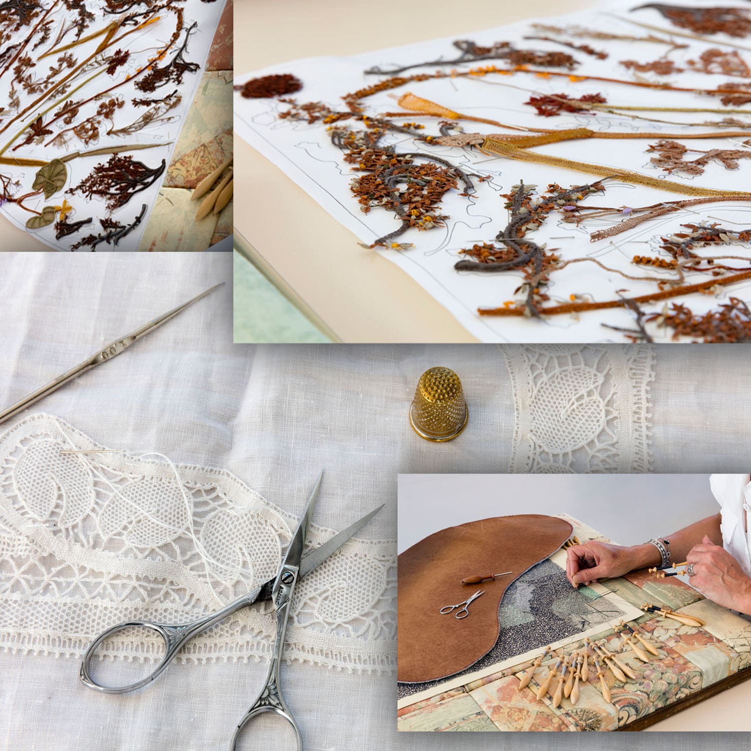 18© National Manufactories, Sèvres & National Furniture, Fotos Yvan Moreau