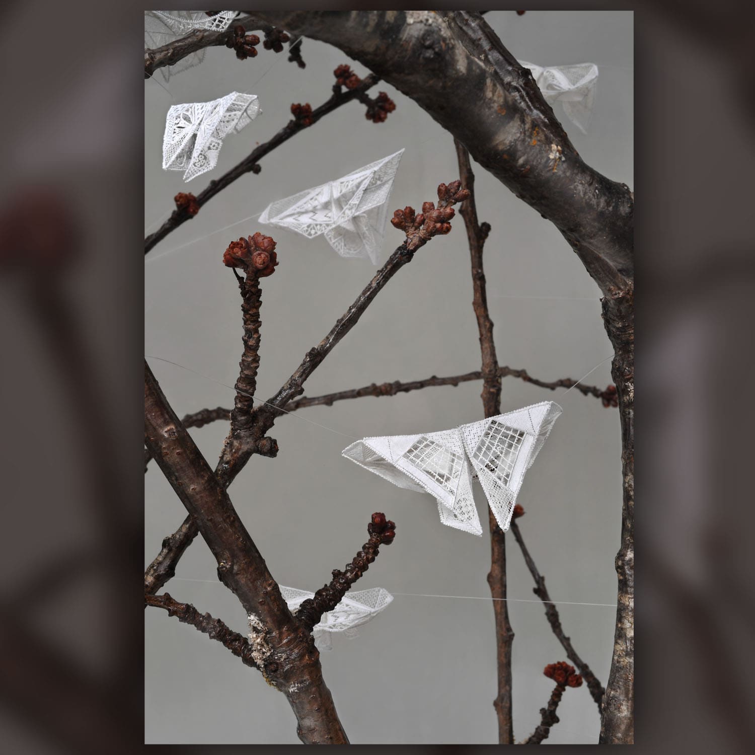 22© National Manufactories, Sèvres & National Furniture, Foto Isabelle Bideau