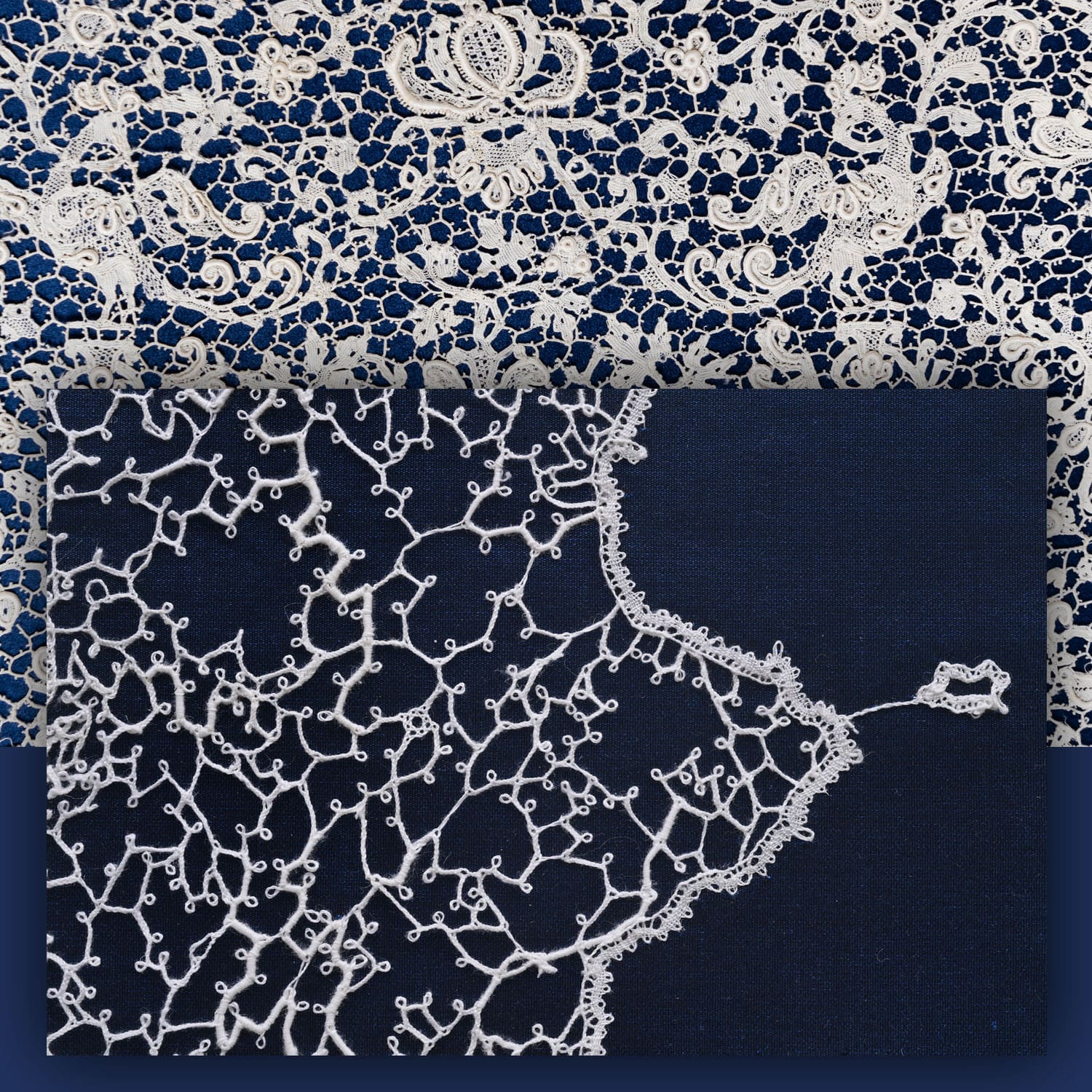 23© Musée des Beaux Arts, Manufactures nationales