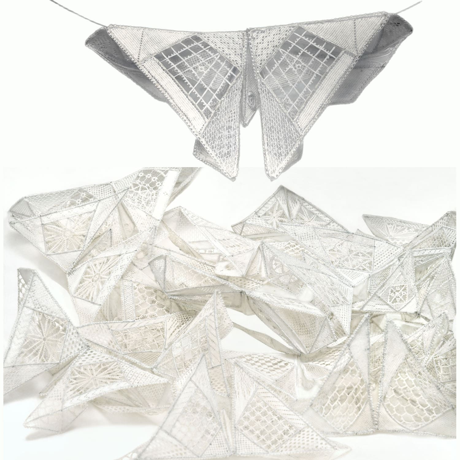 25© National Manufactories, Sèvres & Mobilier national, Foto Isabelle Bideau