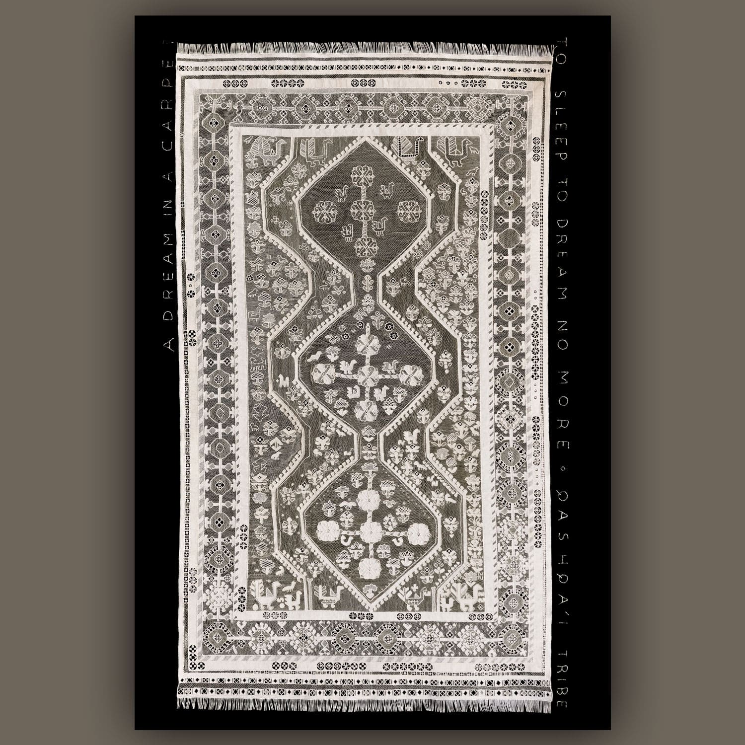 27 © Museum der Schönen Künste und Spitze Alençon, Foto Olivier Héron