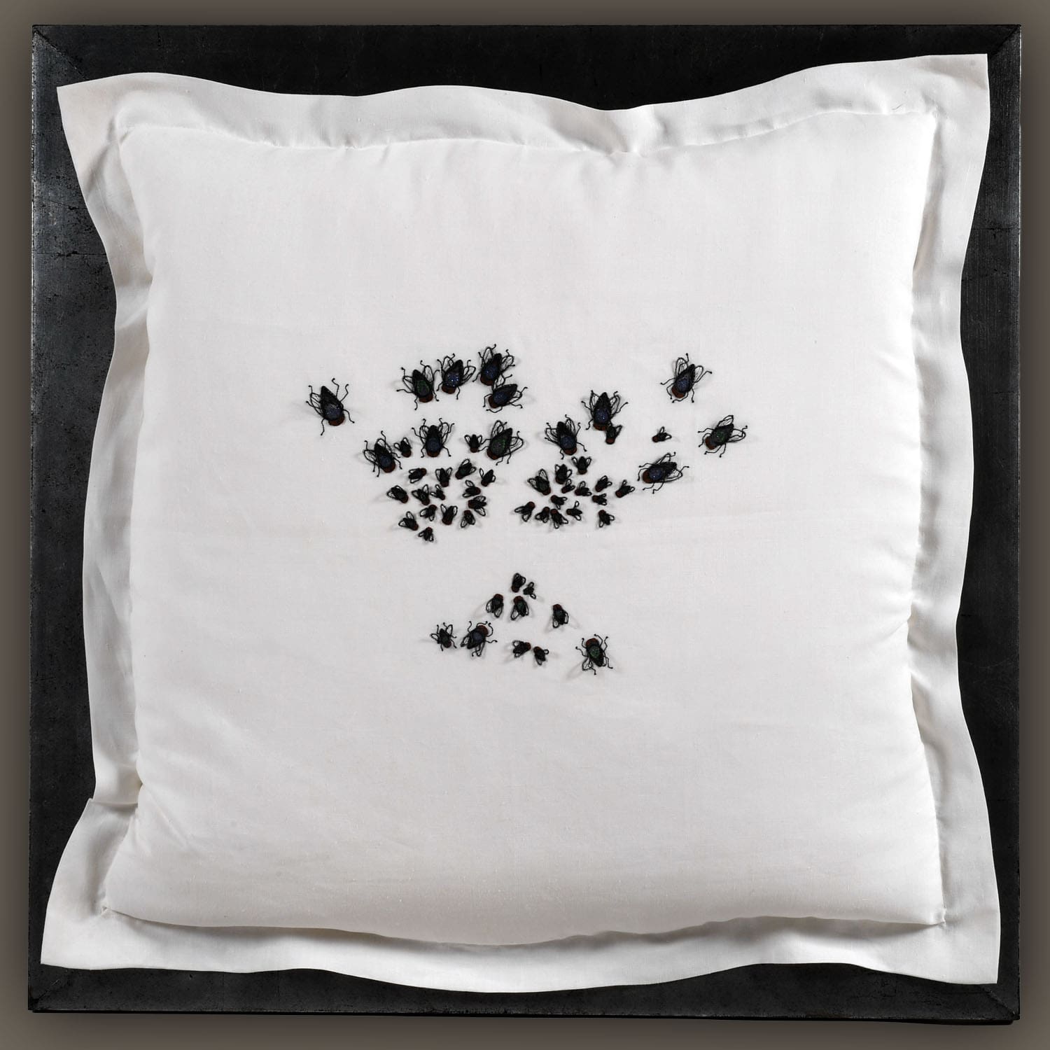 28© National Manufactories, Sèvres & Mobilier national, Foto Isabelle Bideau