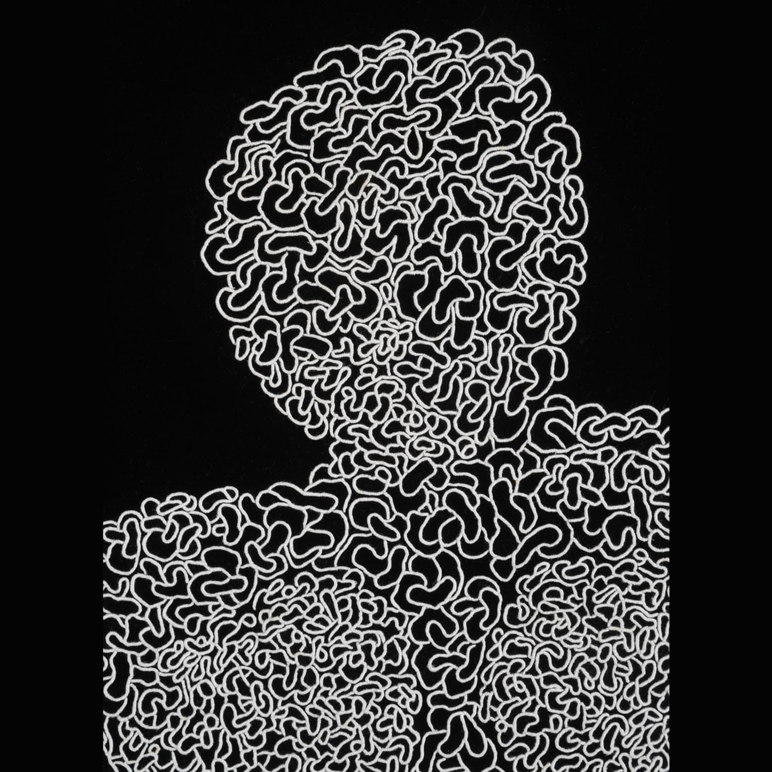 29© National Manufactories, Sèvres & National Furniture, Foto Isabelle Bideau