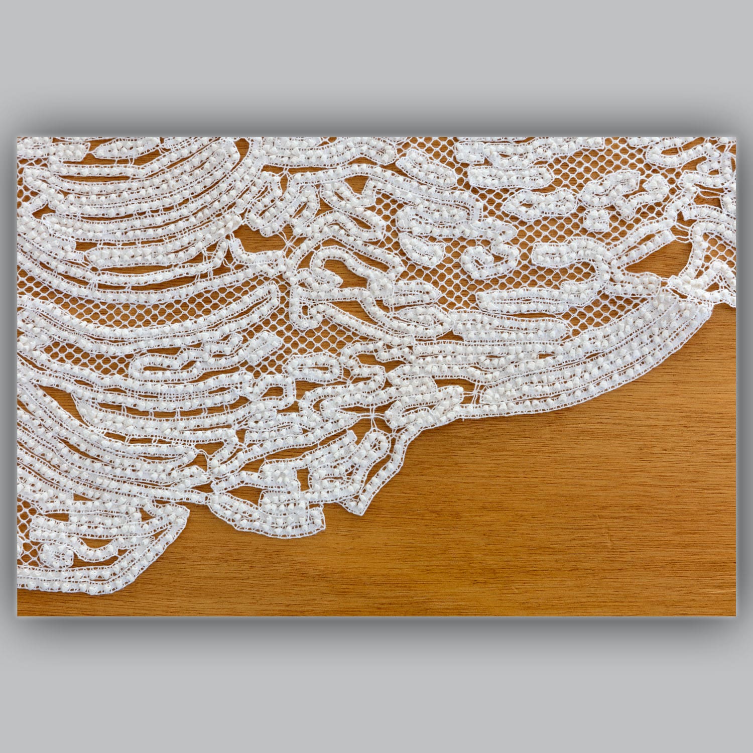 30© National Manufactories, Sèvres & Mobilier national, Foto Yvan Moreau