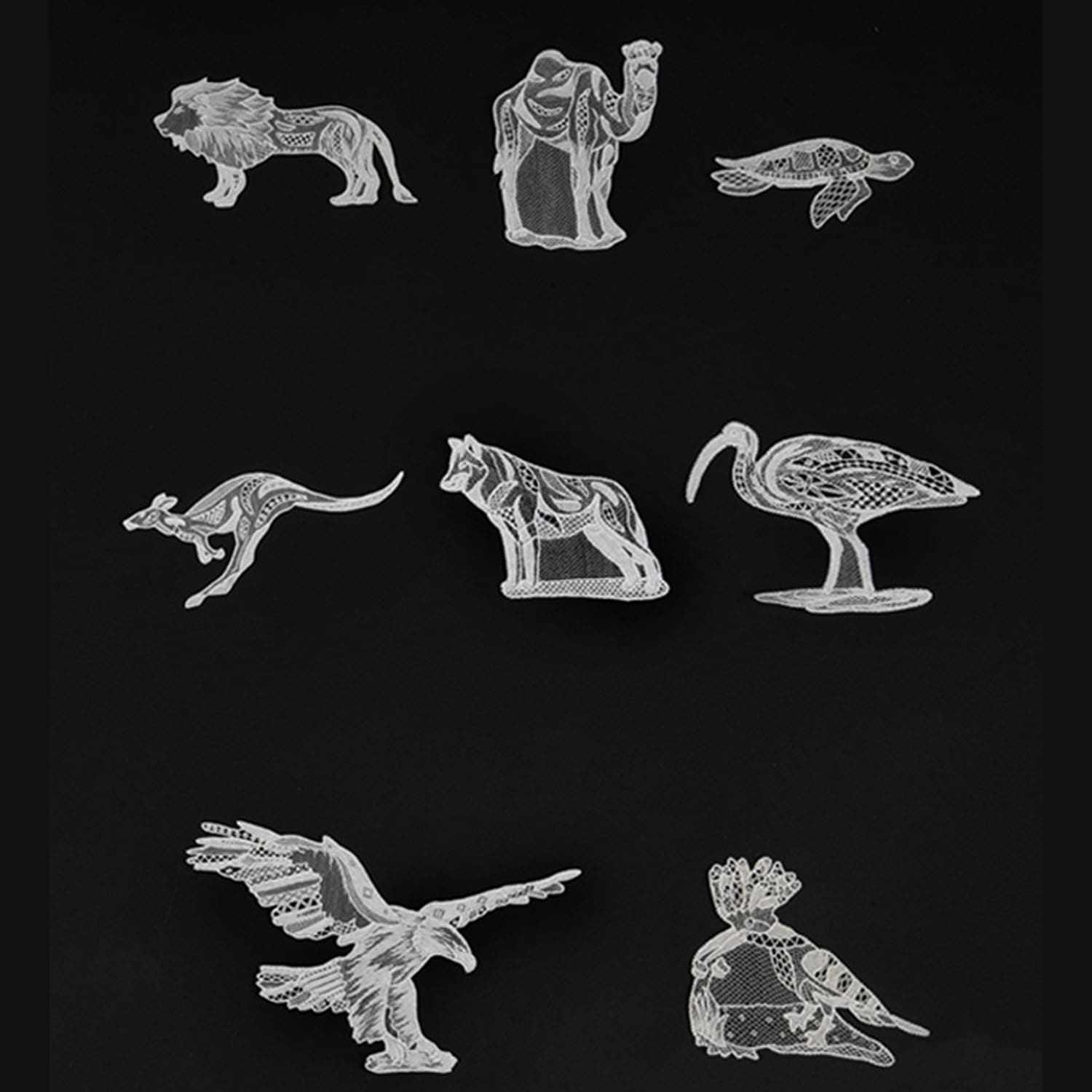 31© National Manufactories, Sèvres & National Furniture, Foto Isabelle Bideau