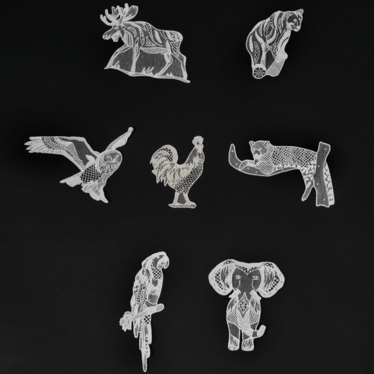 32© National Manufactories, Sèvres & Mobilier national, Foto Isabelle Bideau