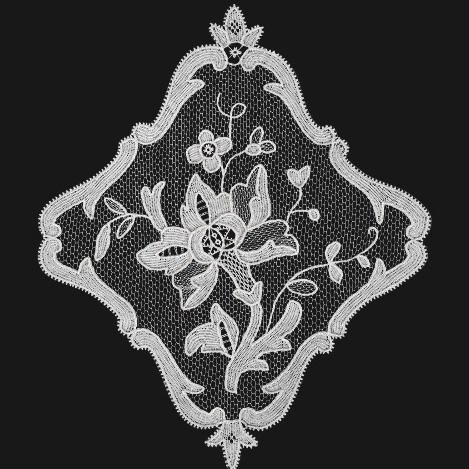 33© National Manufactories, Sèvres & Mobilier national, Foto Isabelle Bideau