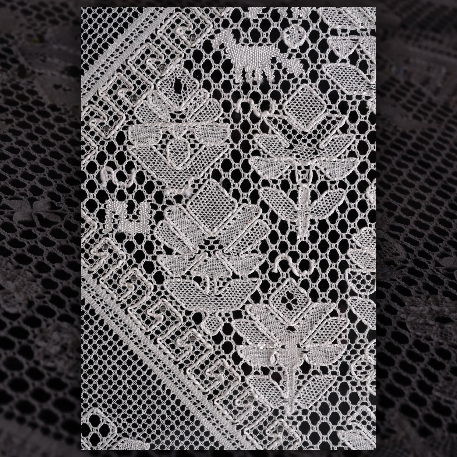 35© National Manufactories, Sèvres & National Furniture, Foto Isabelle Bideau