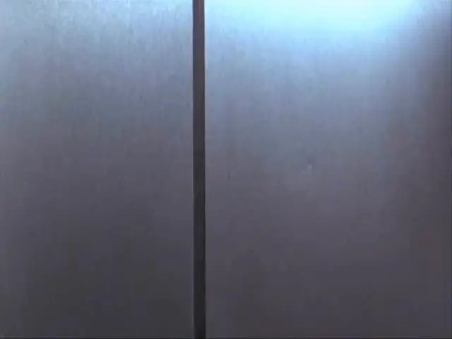 Big Business 1988 movie with Bette Midler