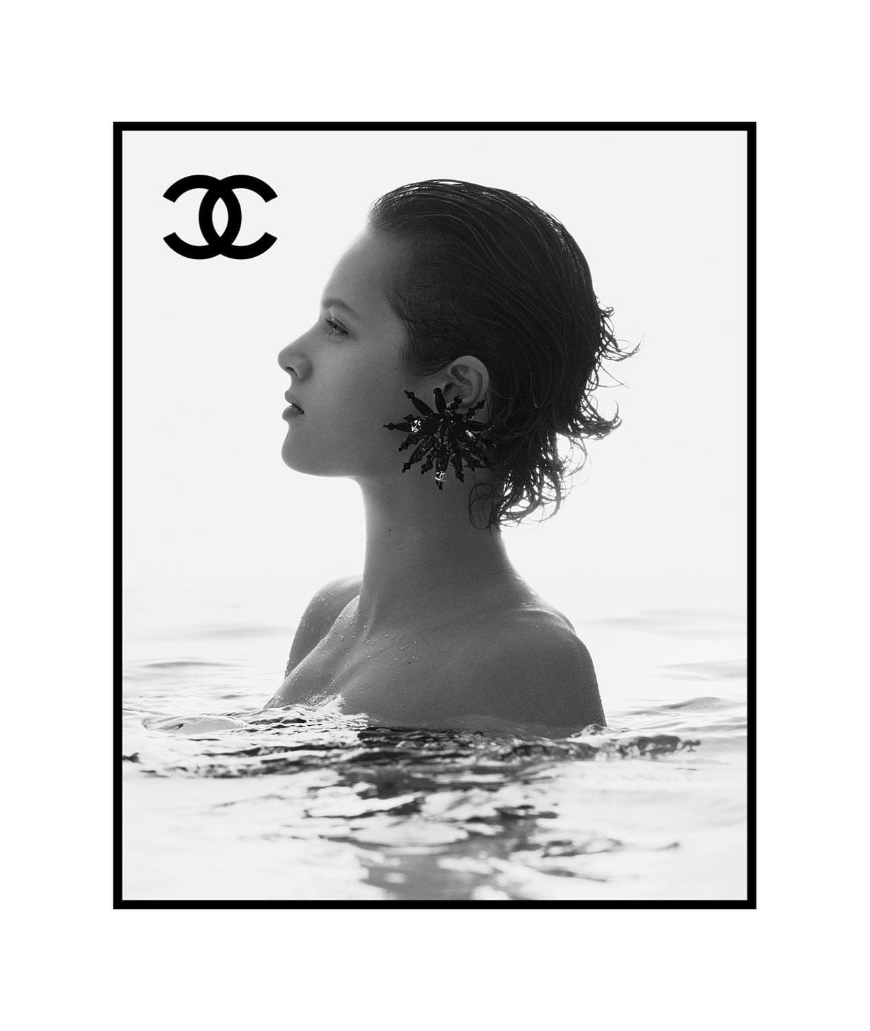 CHANEL Cruise 2026 27 Biarritz Teaser Runway Magazine (4)