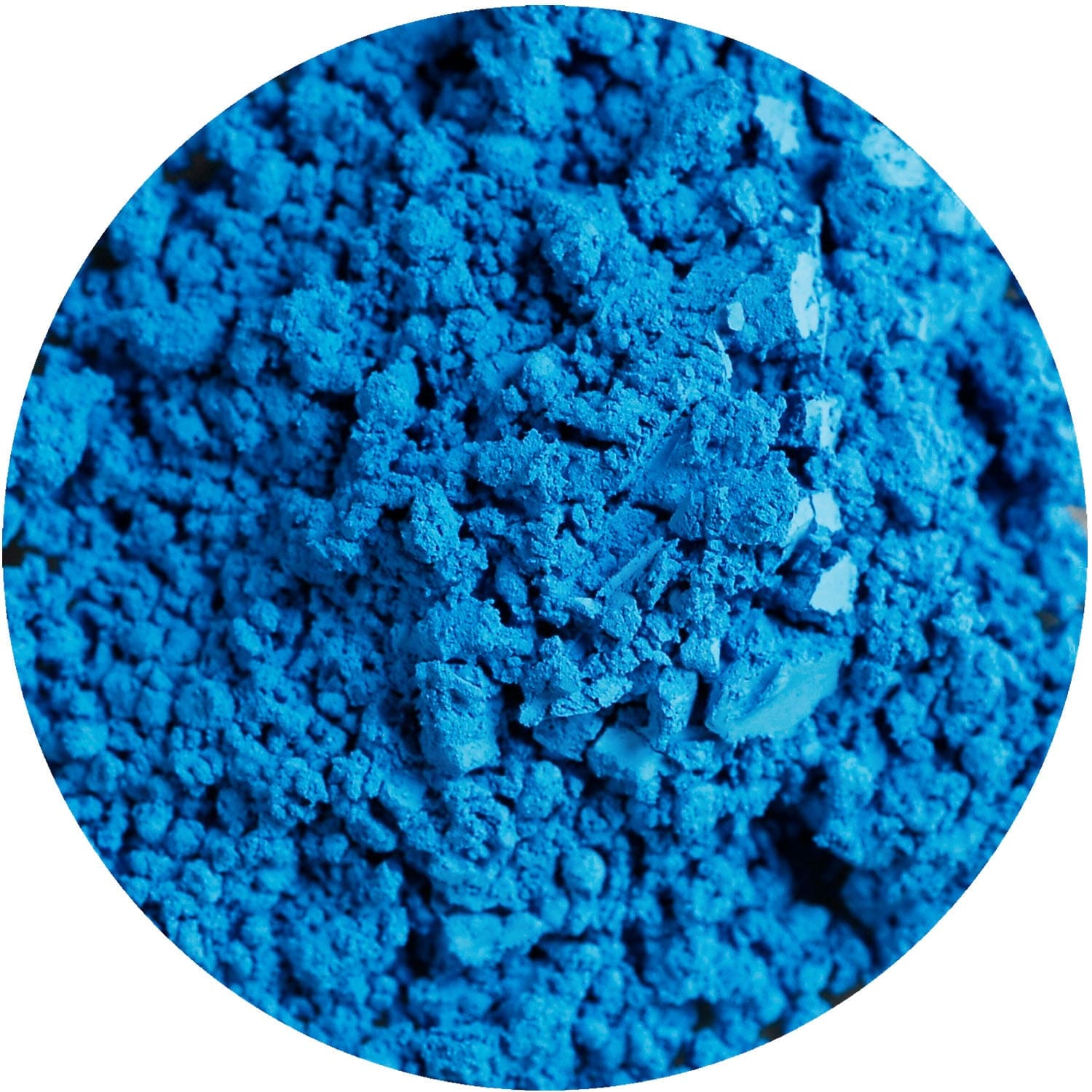 01 Cerulean Blue Origins and Global Impact by Guillaumette Duplaix Runway Magazine