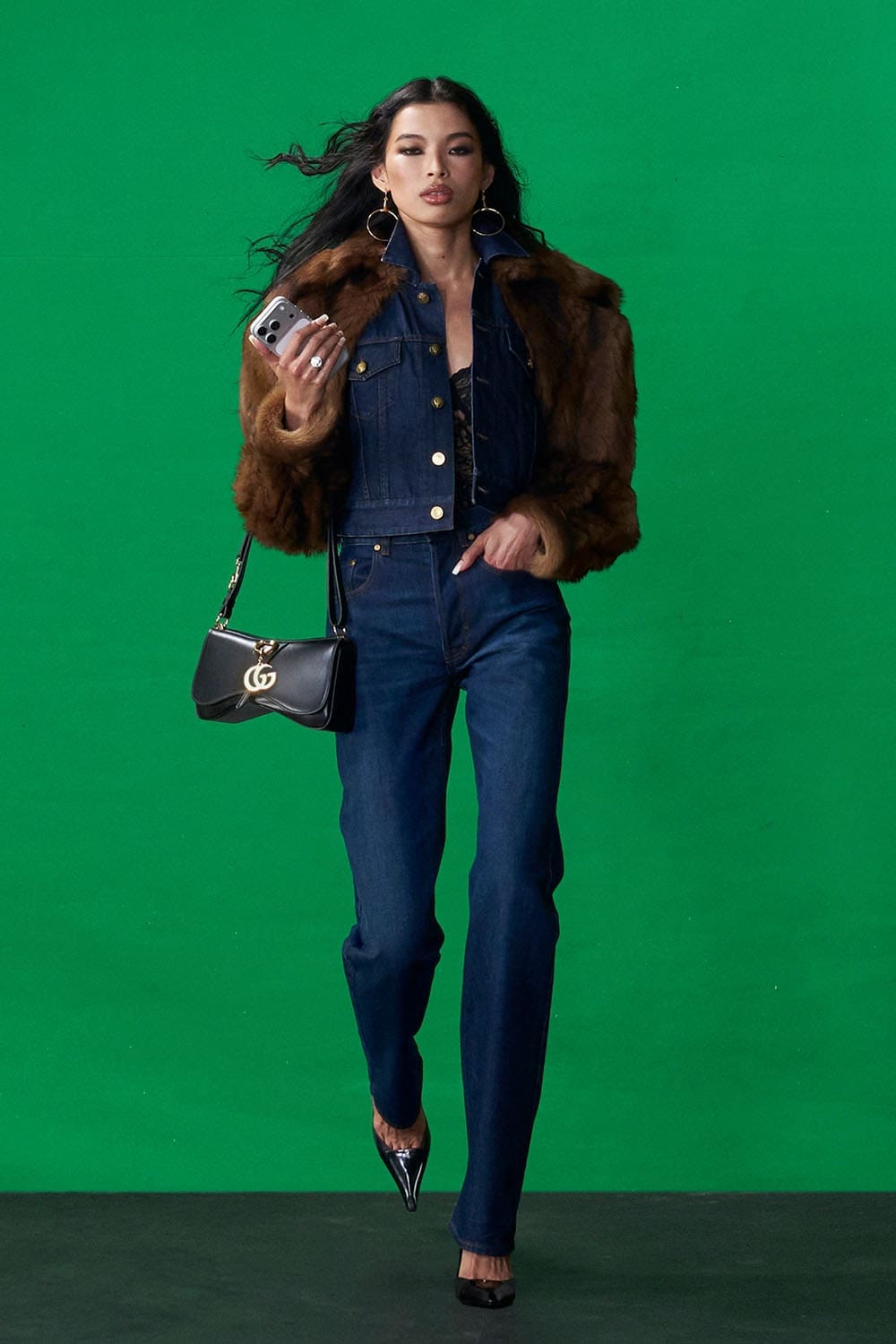 Gucci Resort 2027 GucciCore Lookbook Runway Magazine (12)