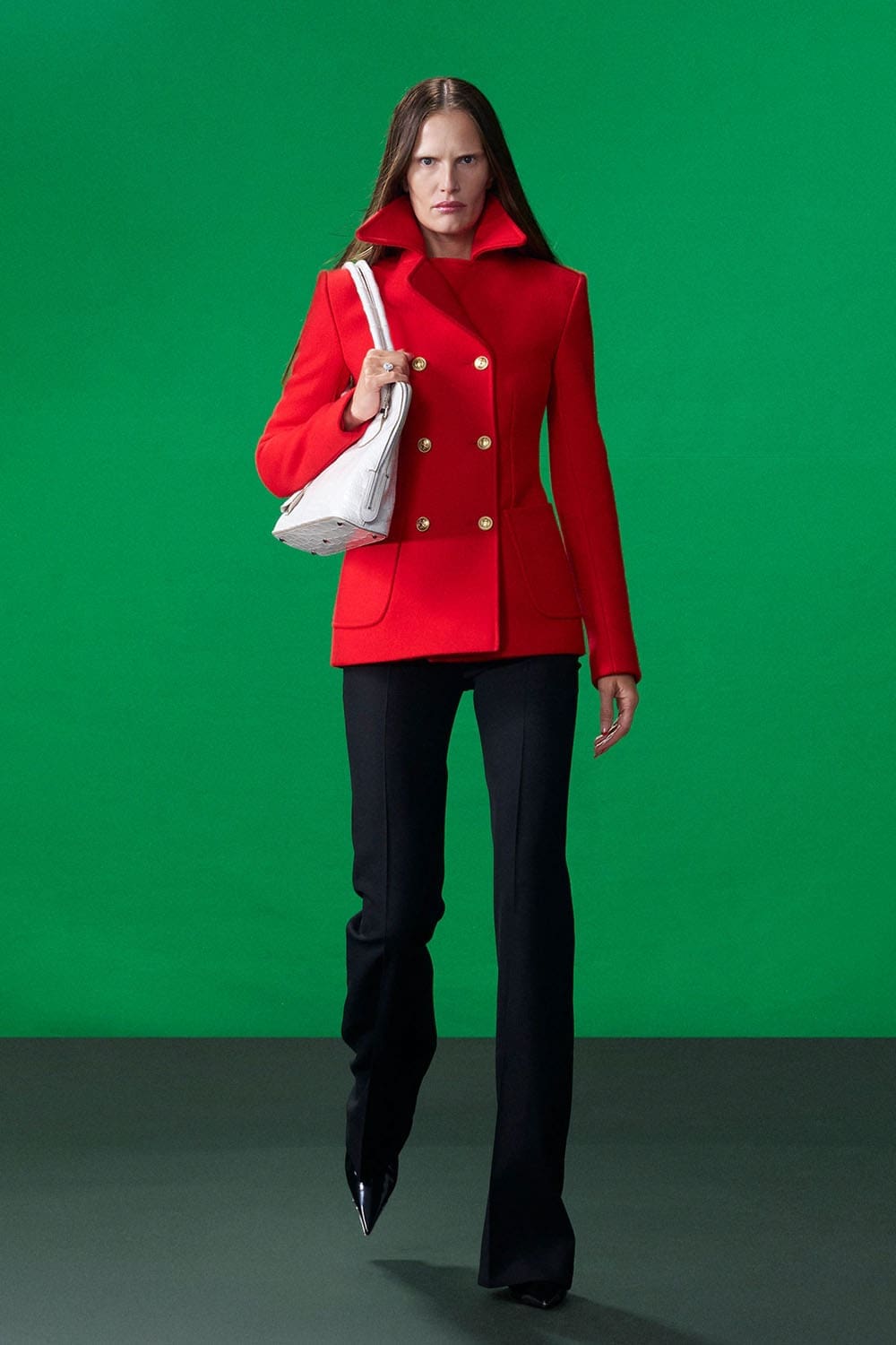 Gucci Resort 2027 GucciCore Lookbook Runway Magazine (8)