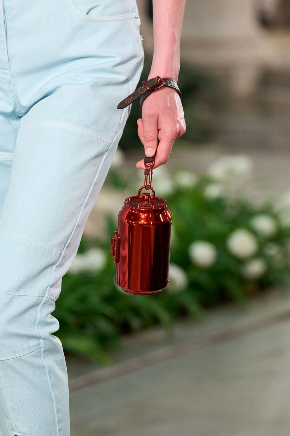 Louis Vuitton Cruise 2027 Bags Runway Magazine (19)