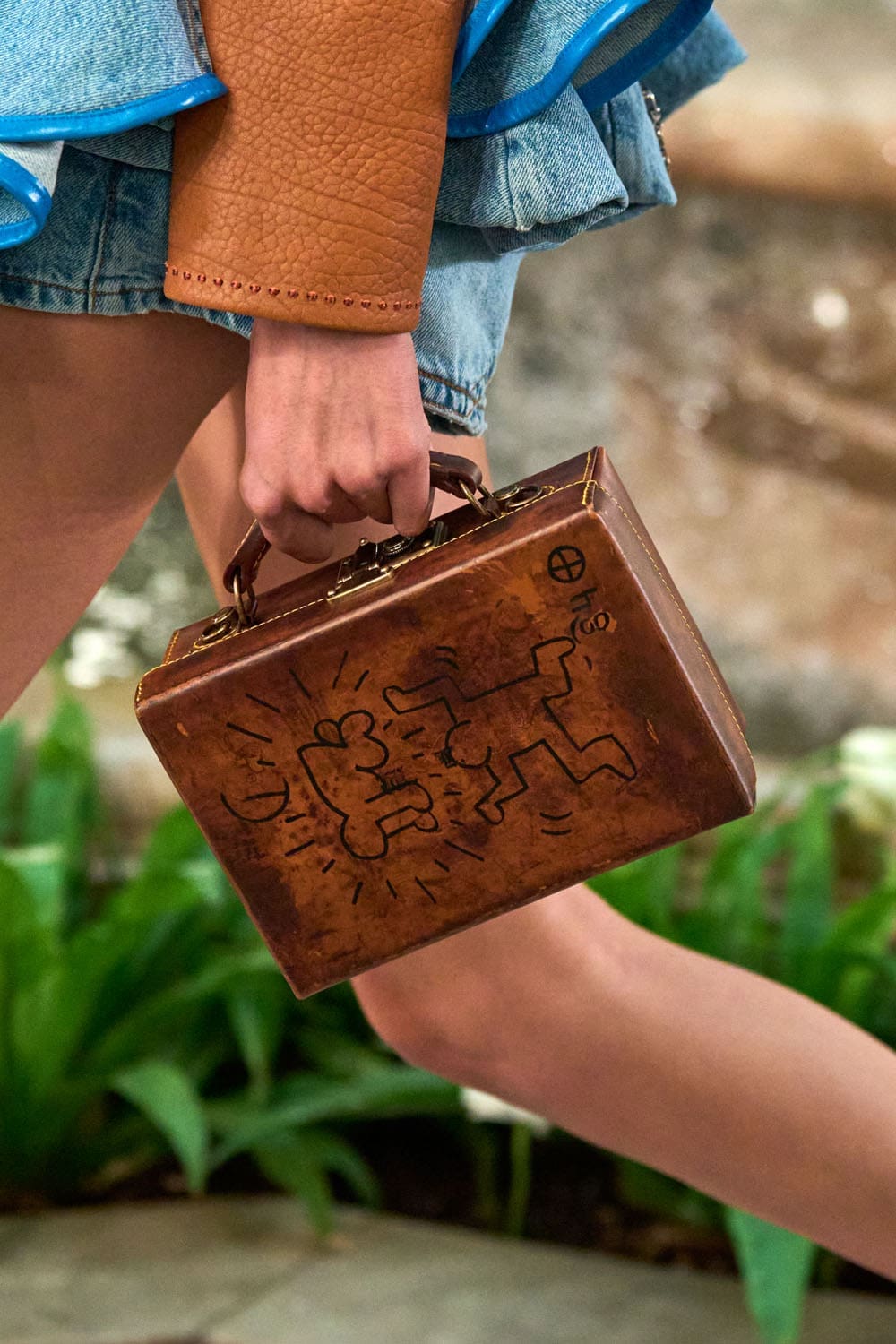 Louis Vuitton Cruise 2027 Bags Runway Magazine (2)