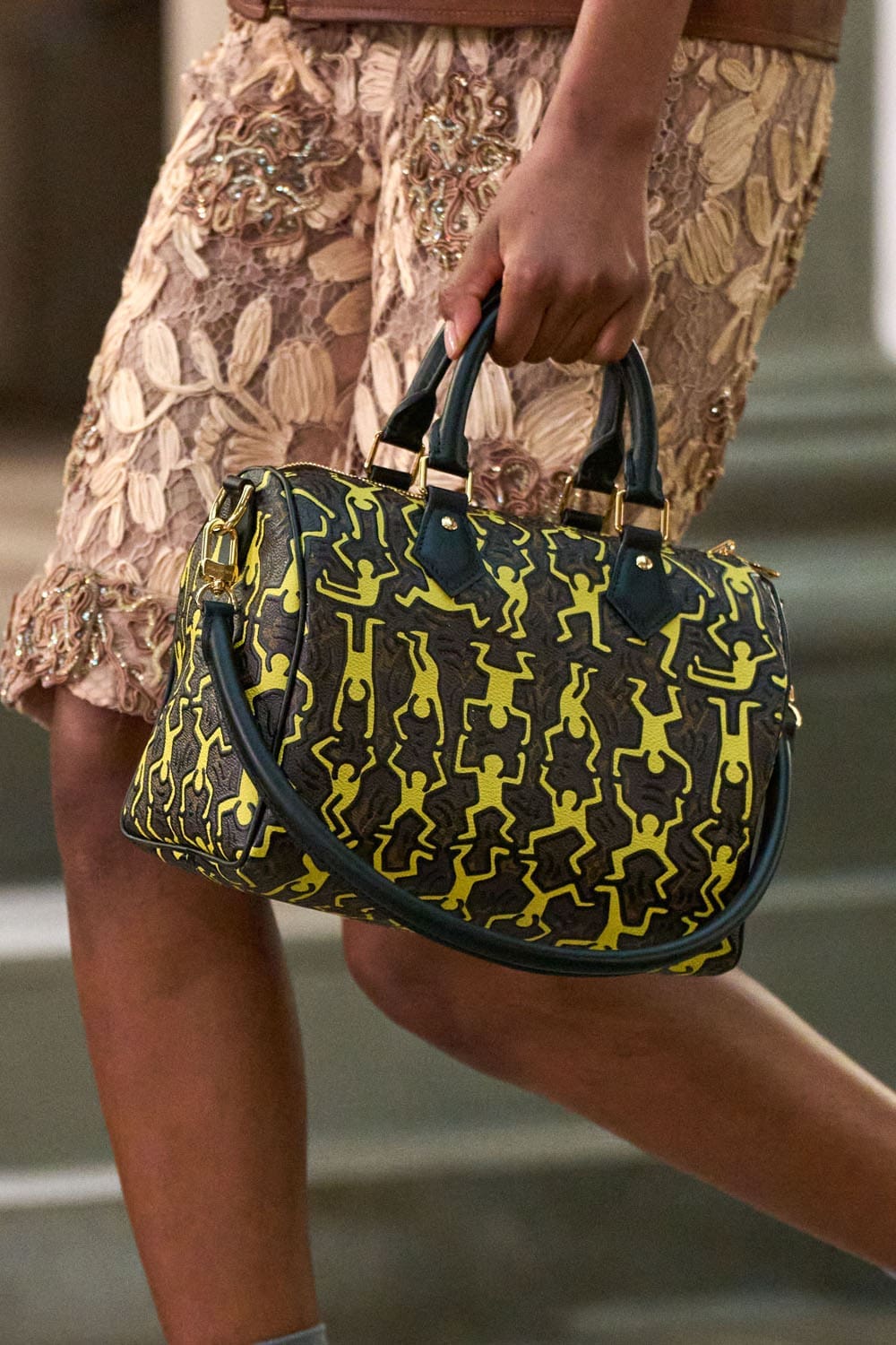Louis Vuitton Cruise 2027 Bags Runway Magazine (3)
