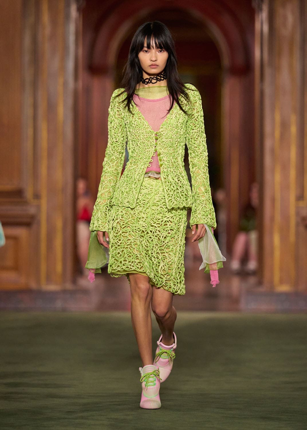 Louis Vuitton Cruise 2027 Runway Magazine (37)