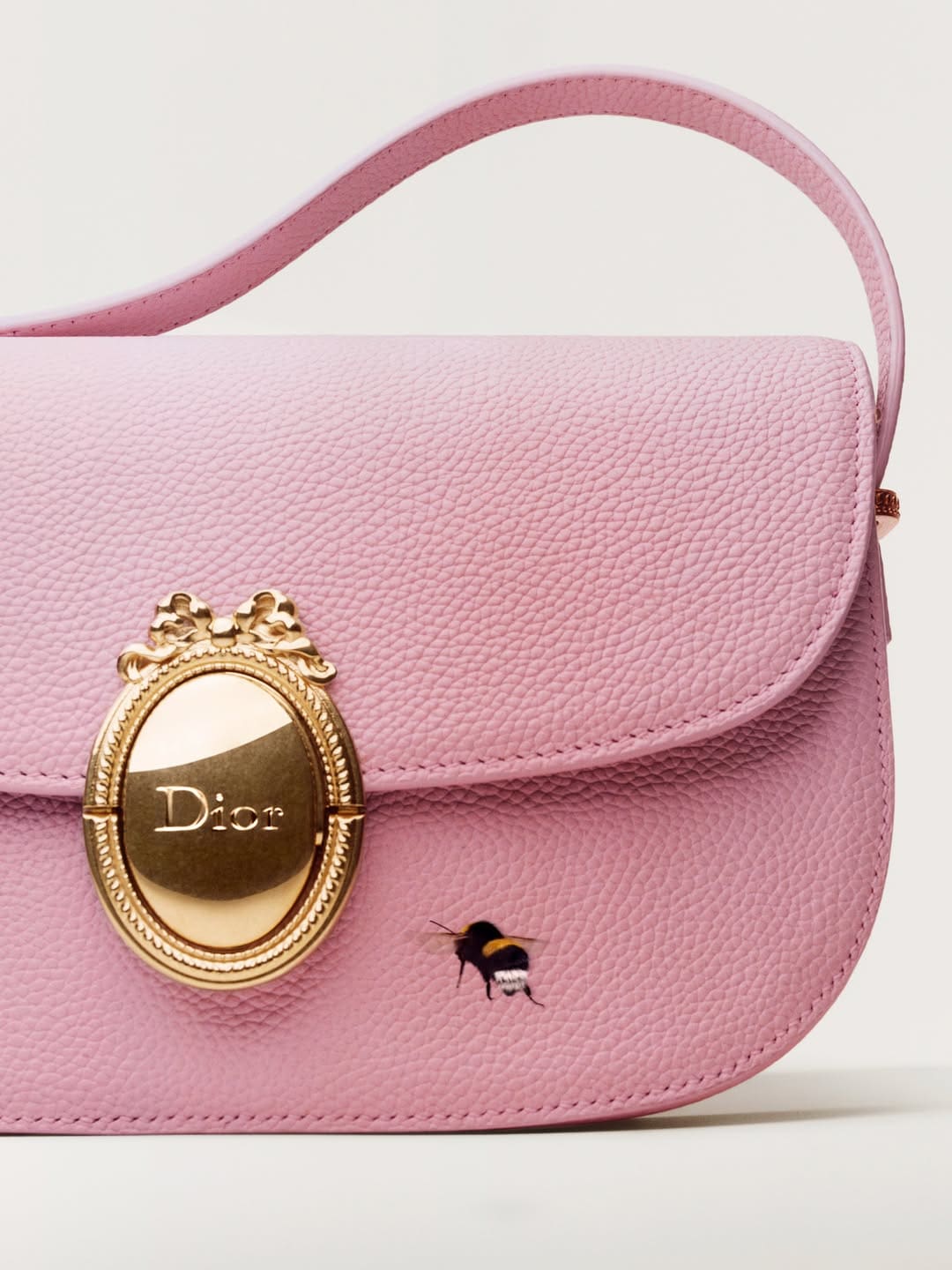 A Slice of Dior or Let them eat cakes pop up Deji Plaza in Nanjing China (16)