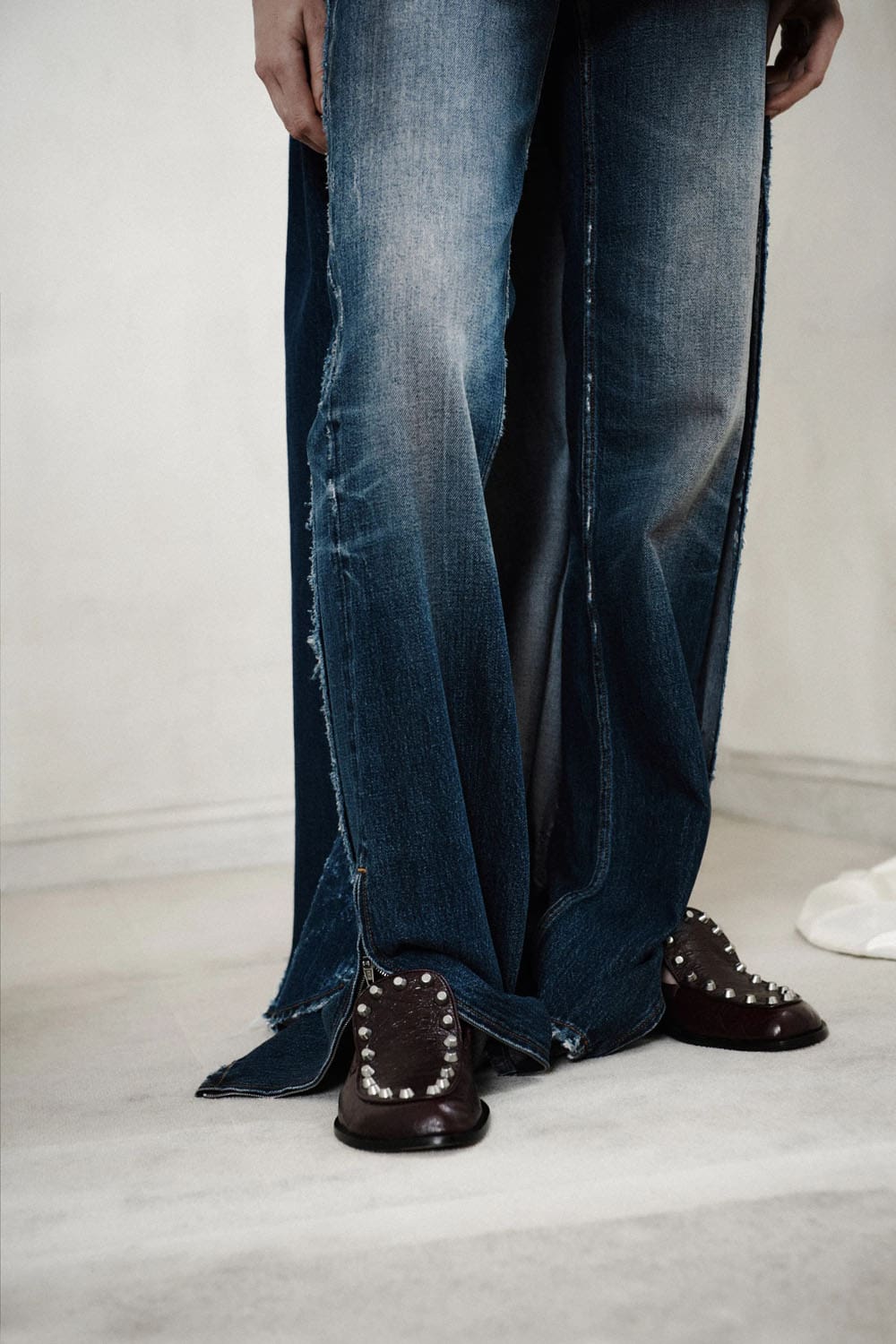 Balenciaga Spring 2027 Resort Runway Magazine (107)