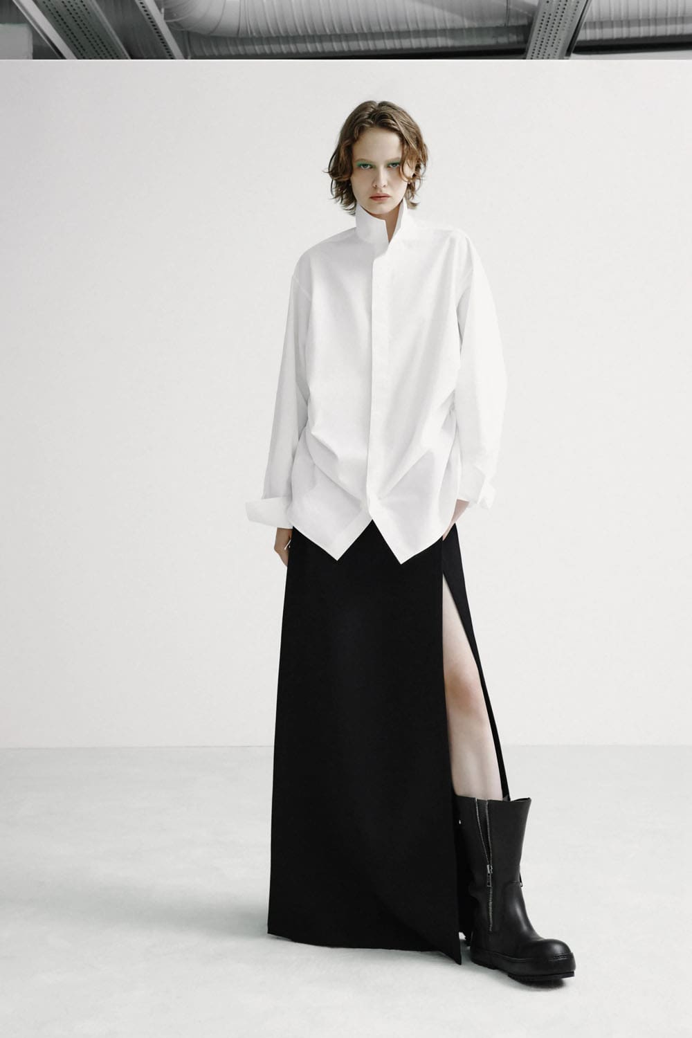 Balenciaga Spring 2027 Resort Runway Magazine (11)