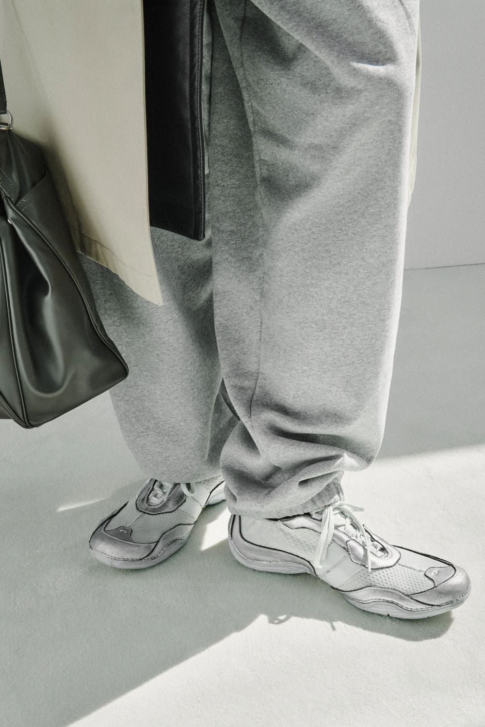 Balenciaga Spring 2027 Resort Runway Magazine (112)