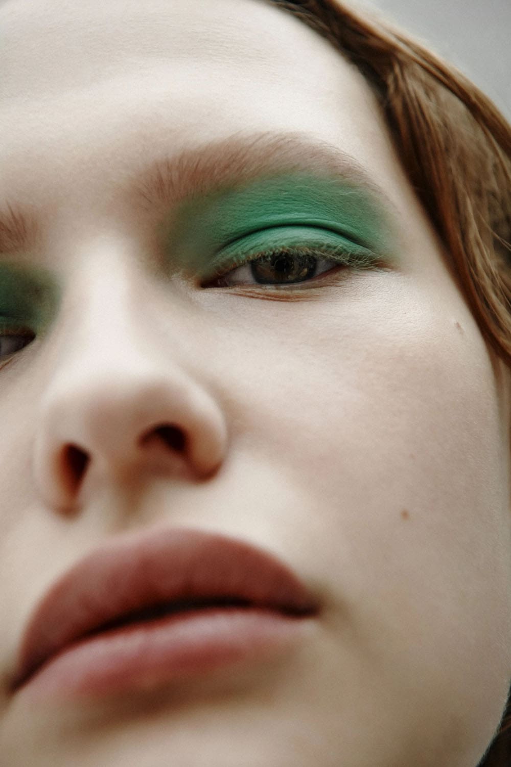 Balenciaga Spring 2027 Resort Runway Magazine (12)