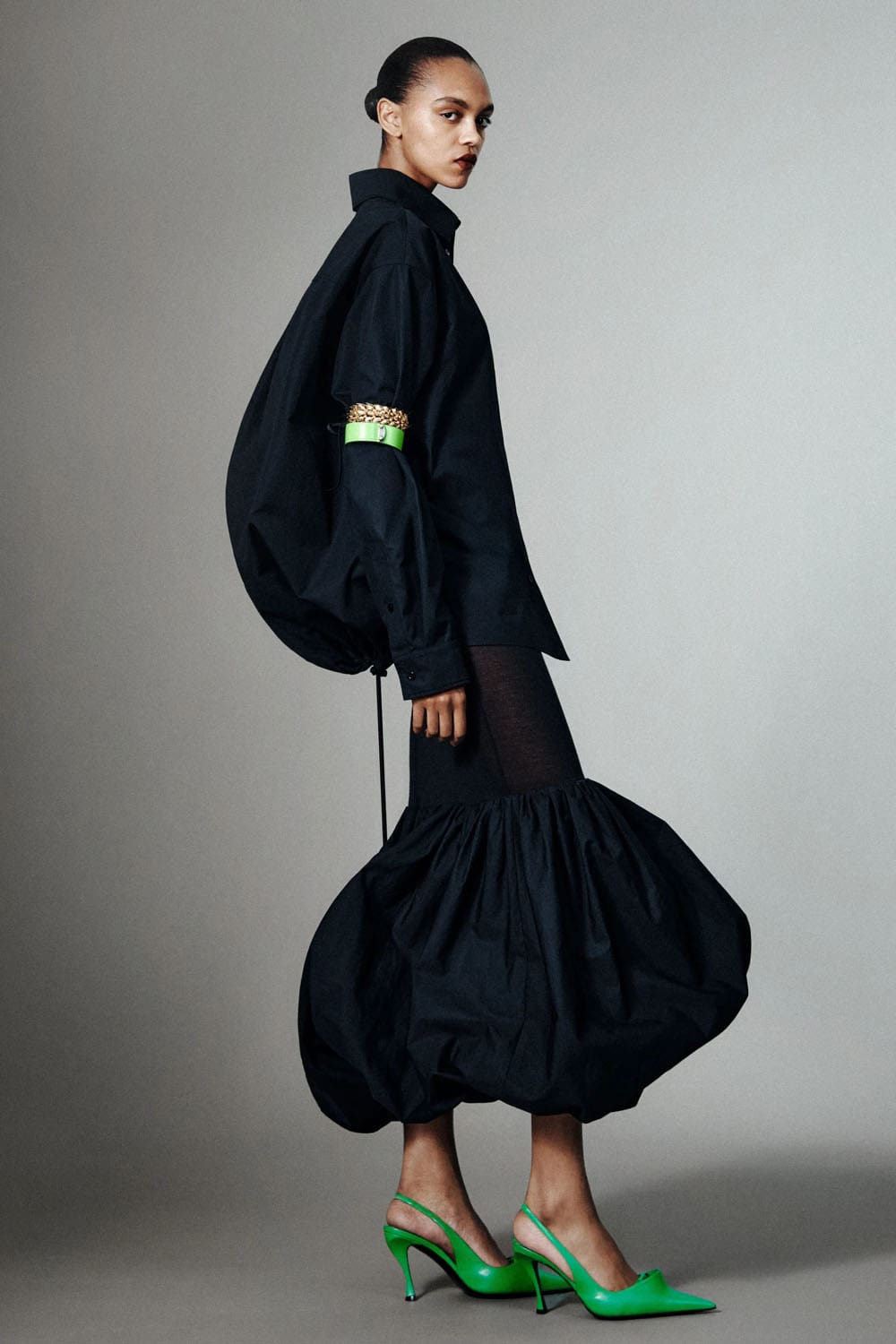 Balenciaga Spring 2027 Resort Runway Magazine (120)