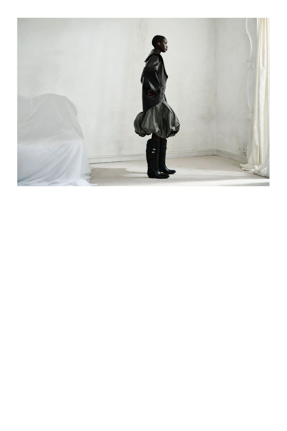 Balenciaga Spring 2027 Resort Runway Magazine (126)