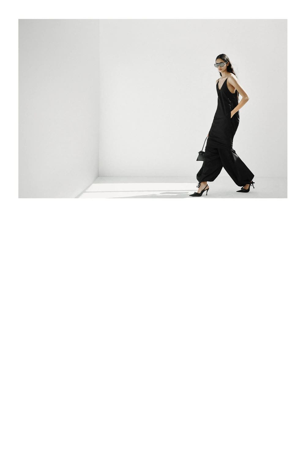 Balenciaga Spring 2027 Resort Runway Magazine (129)