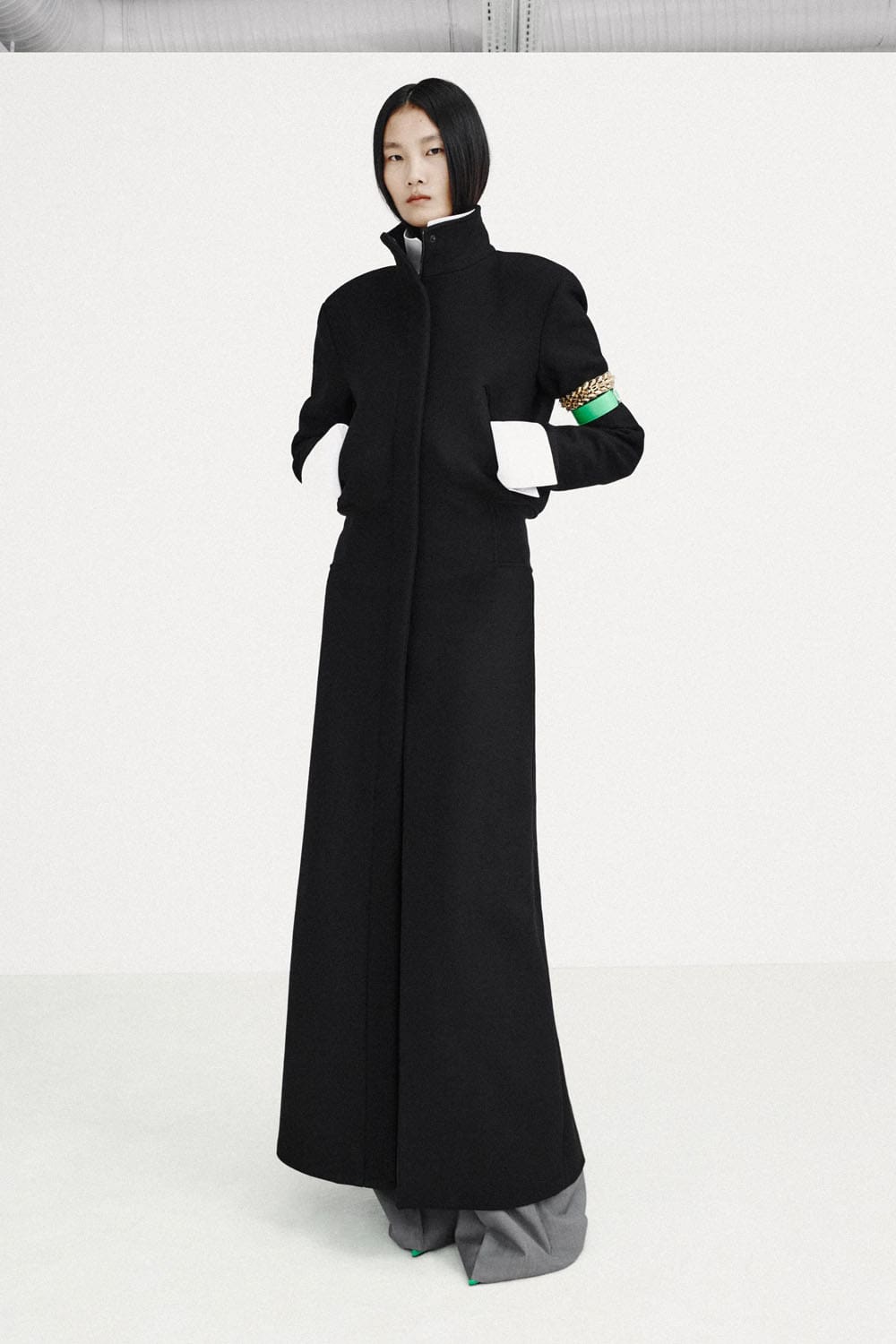 Balenciaga Spring 2027 Resort Runway Magazine (13)