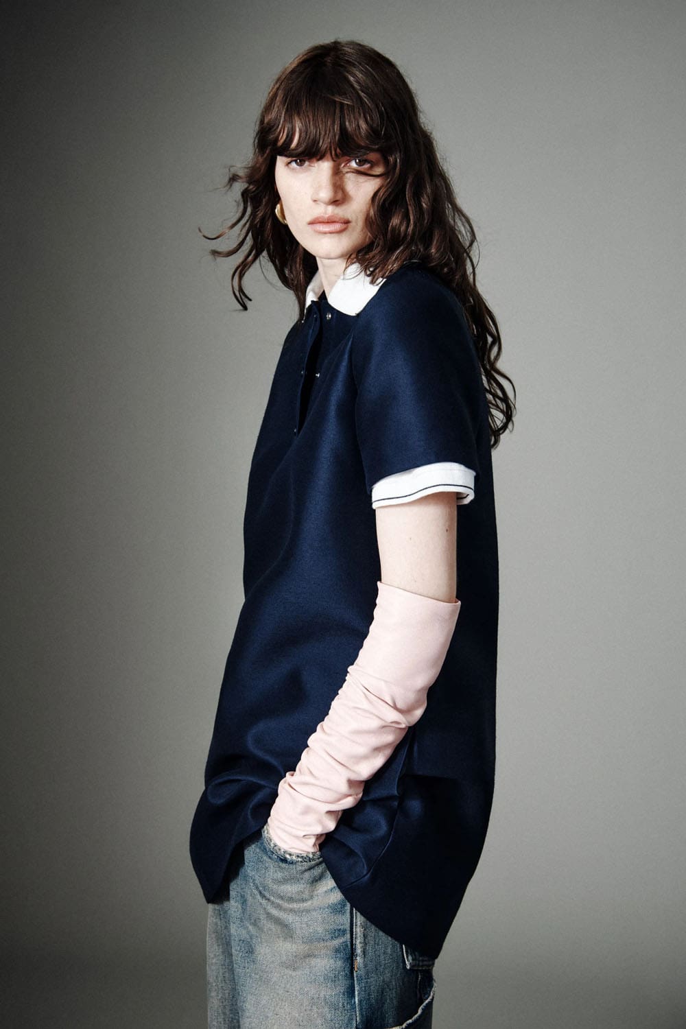 Balenciaga Spring 2027 Resort Runway Magazine (134)