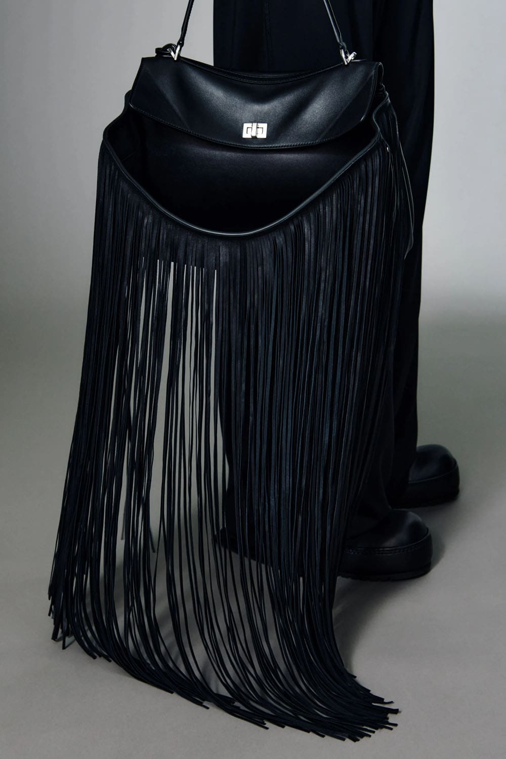 Balenciaga Spring 2027 Resort Runway Magazine (136)