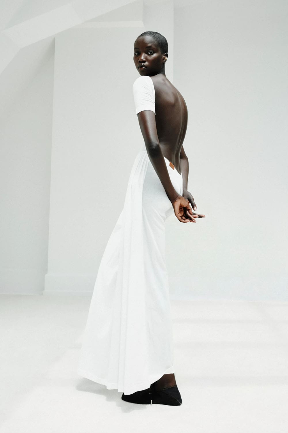 Balenciaga Spring 2027 Resort Runway Magazine (138)